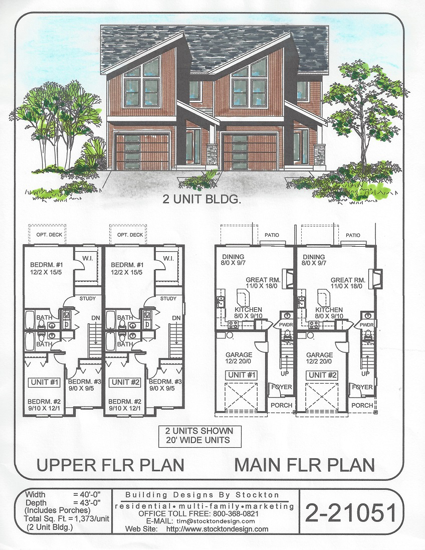IndianHousePlansDuplex  Architecture Design  Naksha Images  3D Floor  Plan Images  Make My House Completed Project