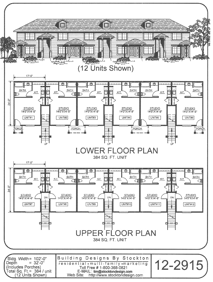 Commercial Building Plans And Designs commercial-building-plans-and-designs