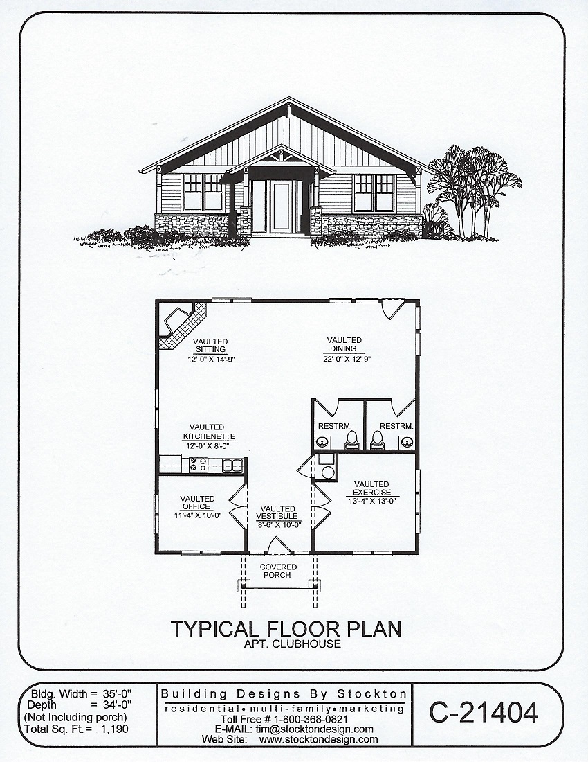 Architectural Sketch Plan of Three Bedroom Apartment Stock Vector   Illustration of building living 70602205